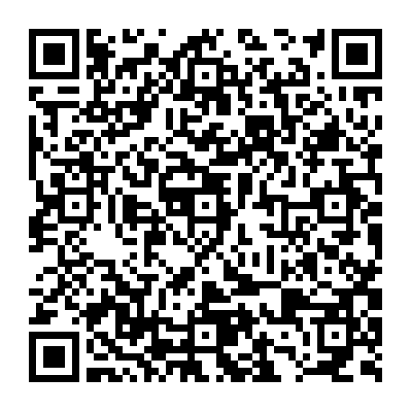 79012018851