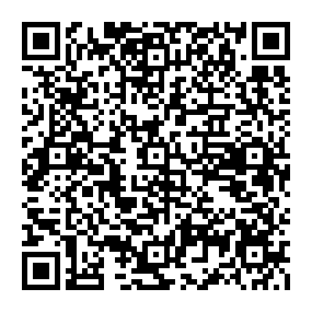 79012018853