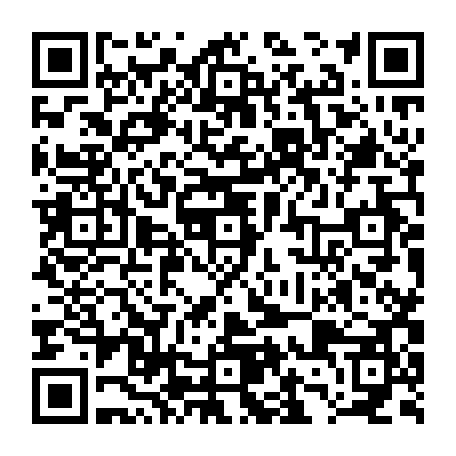 79012018887