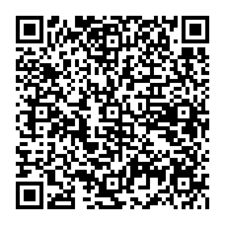 79012018926