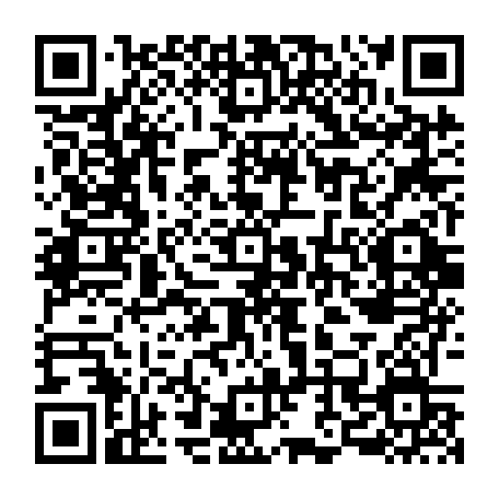 79012018939