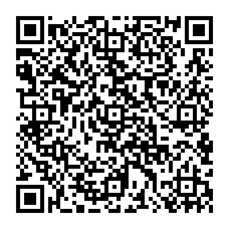 79012018954