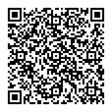 79012018969