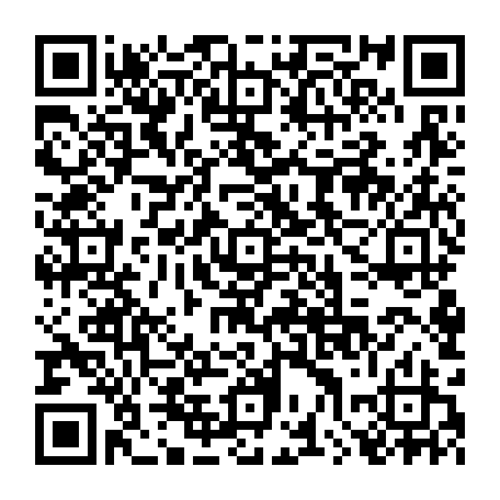 79012018990