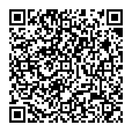 79012022600