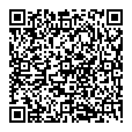 79012220720