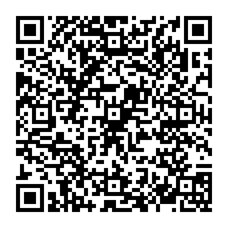 79012220979