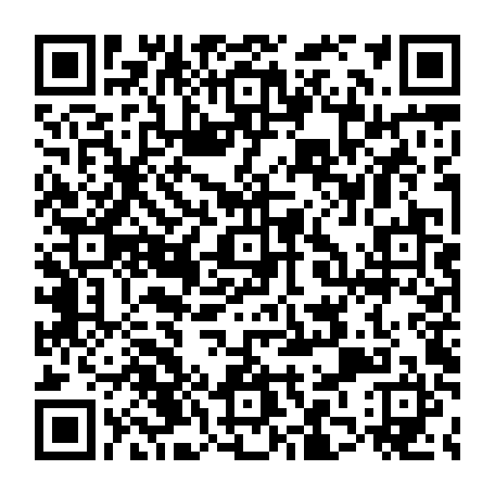79012221595