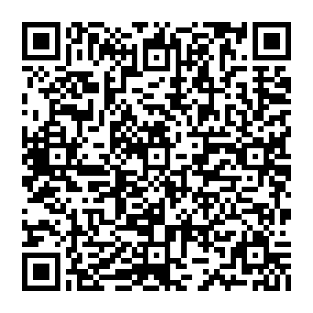 79012221637