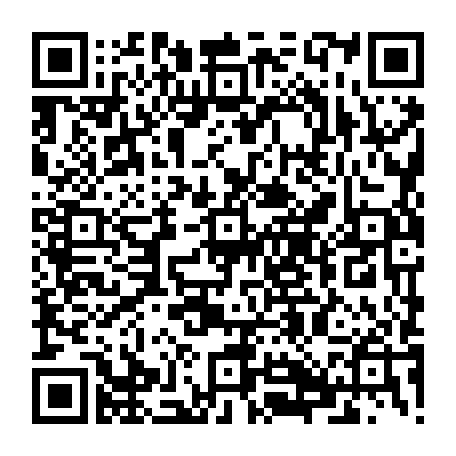 79012221966