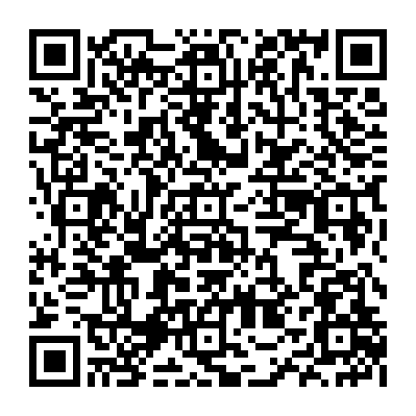 79012421096