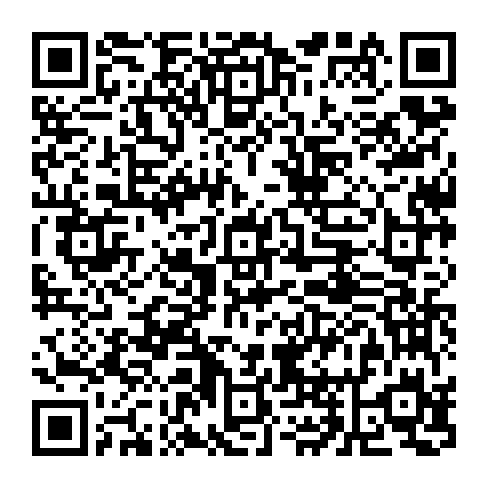79012602372