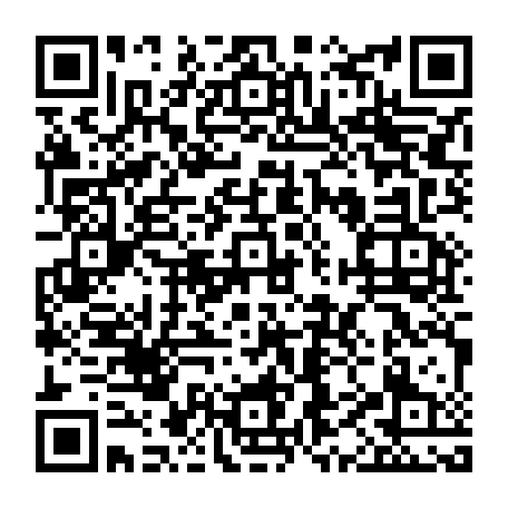 79013709306
