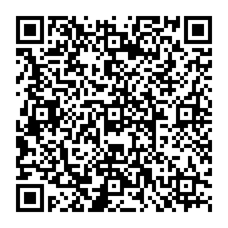 79013797958