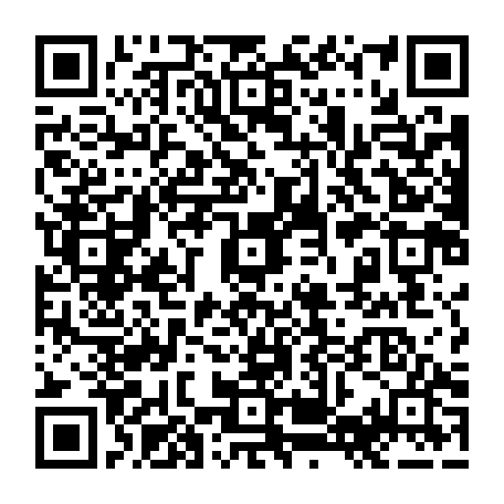 79014150769
