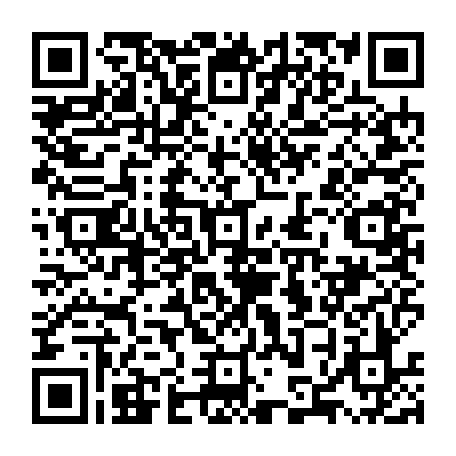 79014461827