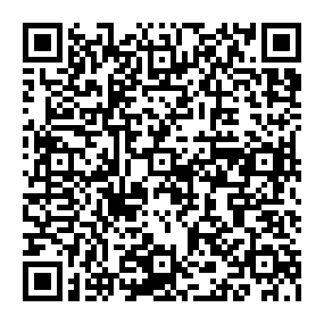 79014622102