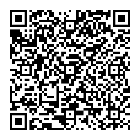 79014960633