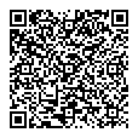 79014960873