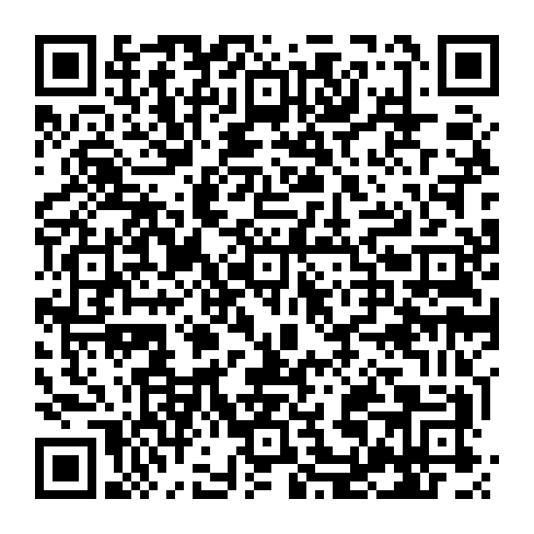 79014972411