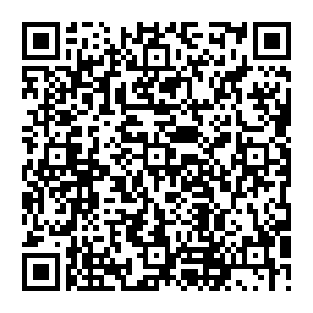 79016150409