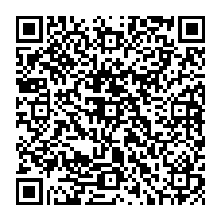79016151391
