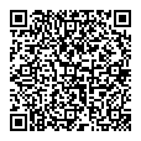 79016151436