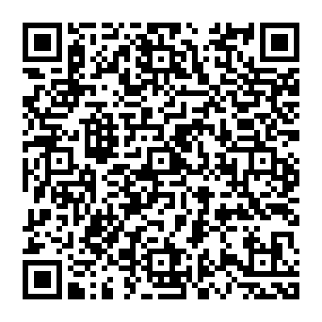79017002006