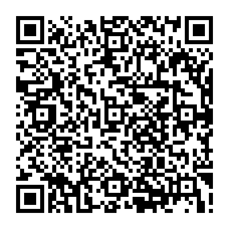 79018020610