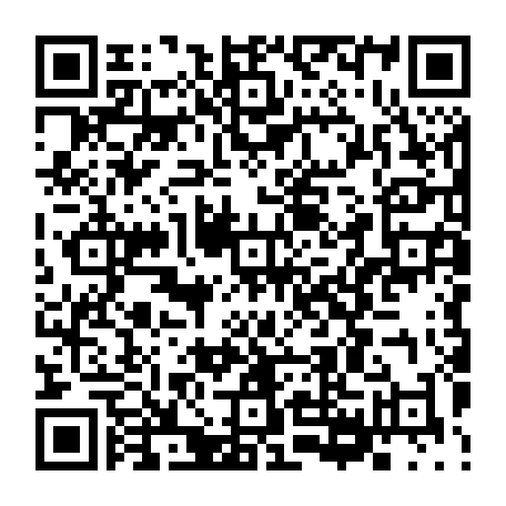 79018080084