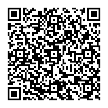 79018080168