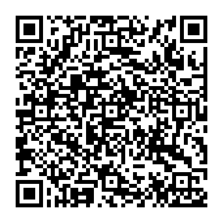 79018081219