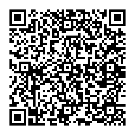 79018081224