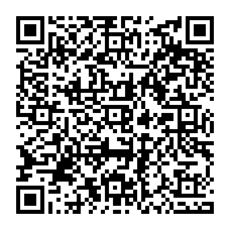 79018081760