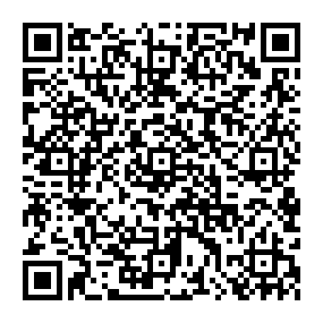 79018083893