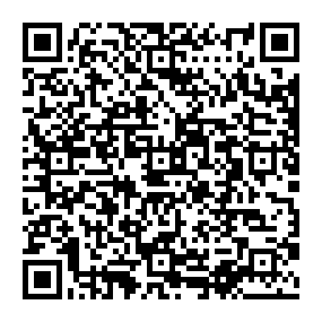 79018084187