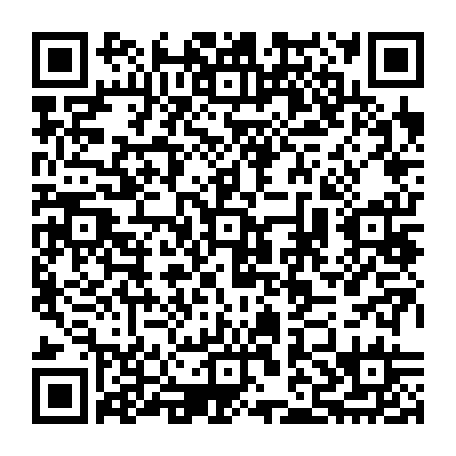 79018601768