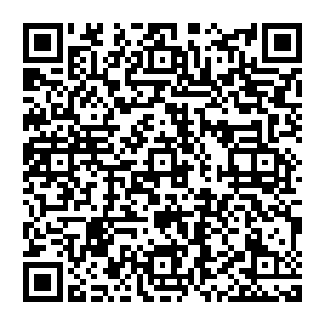 79018701300