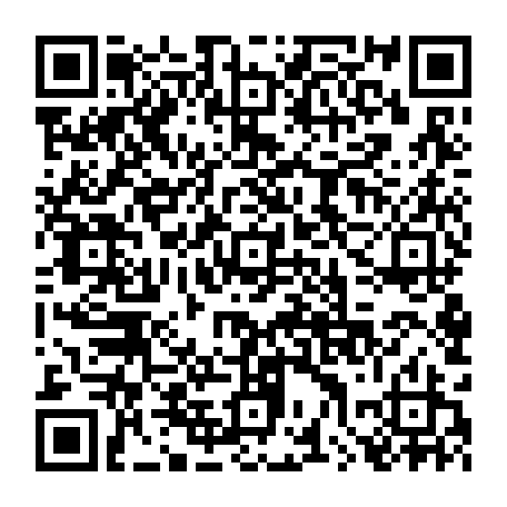 79018880985