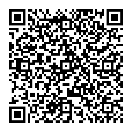 79019100979