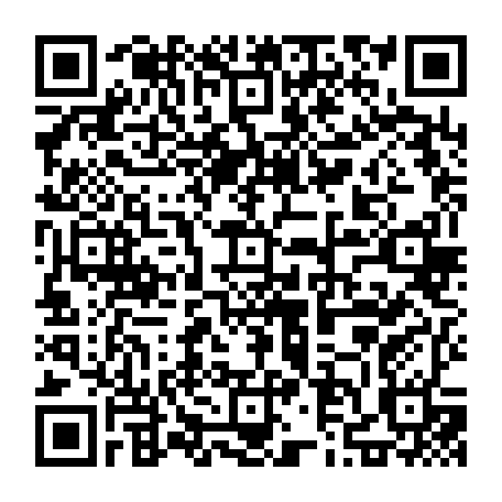 79019370311