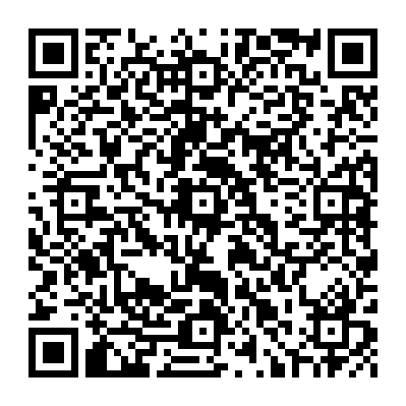79019370318