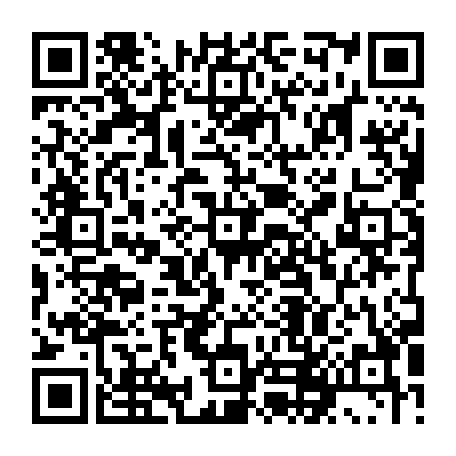 79019370332