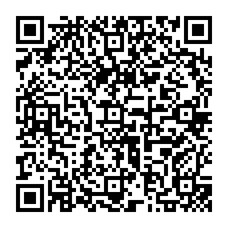 79019370333
