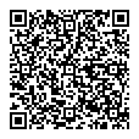 79019370343