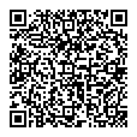 79019370355