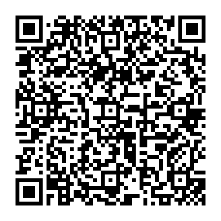 79019370361