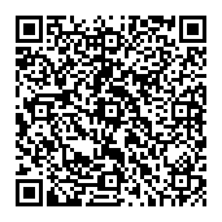 79019370366