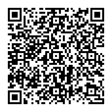 79019370378