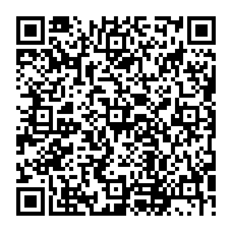 79019370393